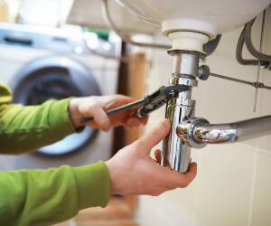 About Sewer Line Replacement Wanaque, NJ
